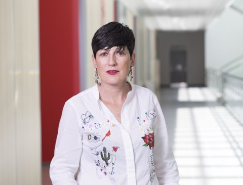 "Online eskainiko den master honetan kooperatibismoa era integralean landuko dugu"