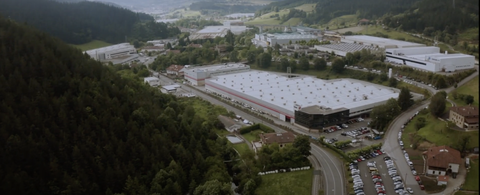 ONNERA Group-ek 2022an salmenten marka hautsi du 380 milioi euroko zifra lortuta