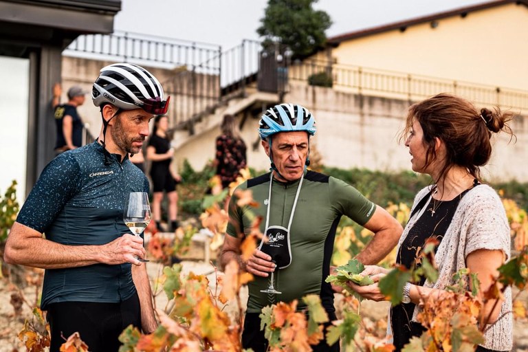 Orbea Gravel Rioja Alavesa - Medium (1).jpg