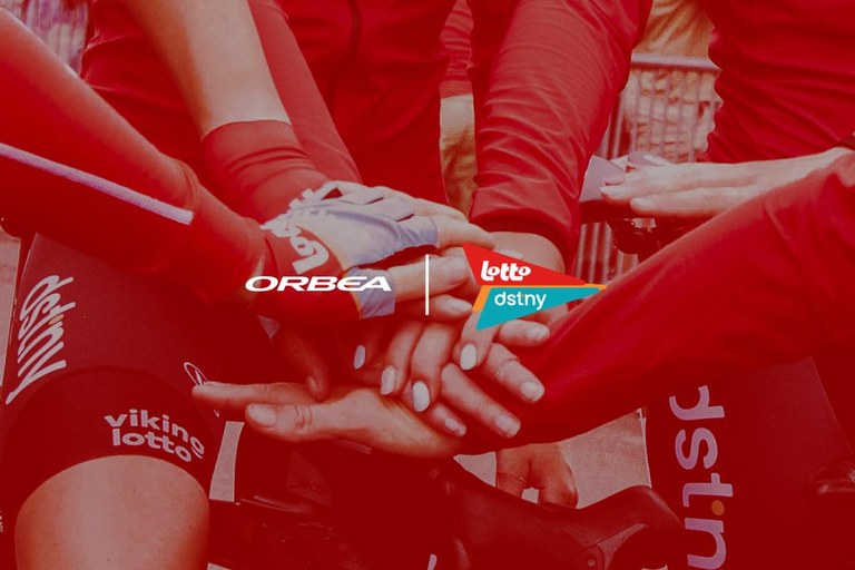 Orbea-Lotto Dstny Agreement - Medium.jpg