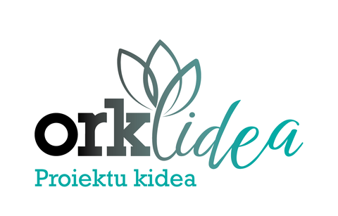 Orklidea ekimenaren baitan 50.000€ banatuko ditu Orkli kooperatibak Euskal Herriko proiektu desberdinak babesteko