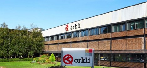 Orklik 54 milioi inbertituko ditu baterietarako segurtasun-soluzioak garatzen PERTE VECen babesarekin