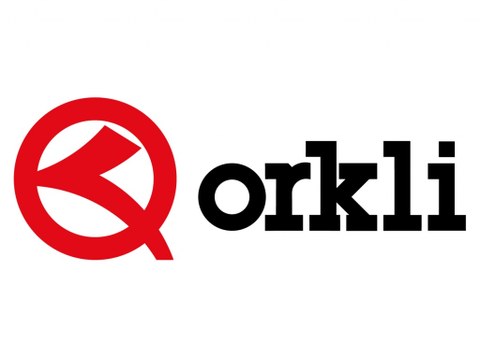 Orklik IESEren Bikaintasun Industrial saria irabazi du