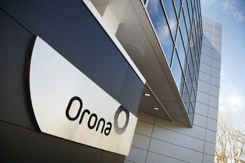 ORONAk 569,1 milioi euroko negozio-zifrarekin itxi du 2012, eta Brasilgo AMG Elevadores taldea erosi du, nazioartekotzeko duen asmo irmoaren erakusgarri 