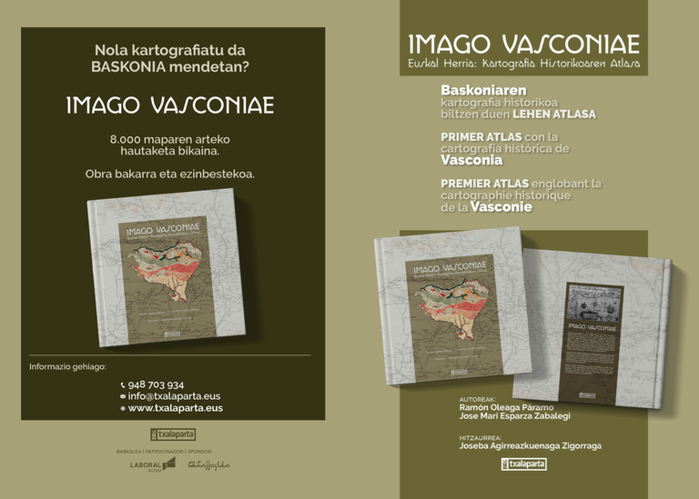 Imago.png Imago.png