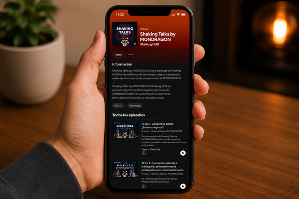 PODCAST MOCK UP.png