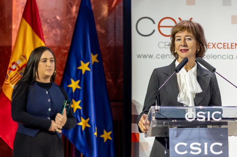 Politeknika-Txorierri_premios-QIA-2025-5.jpg
