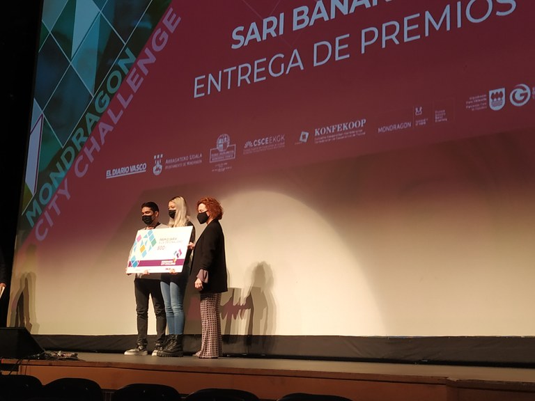 Premio originalidad.jpg