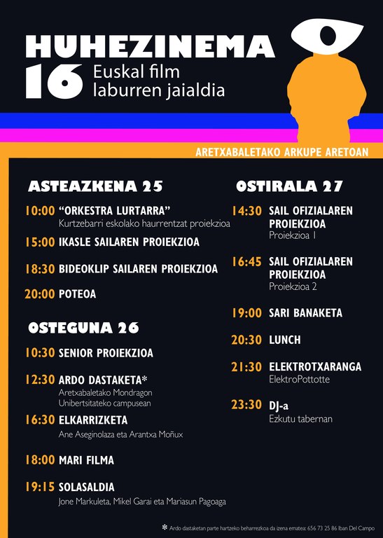 programazioa-06.jpg programazioa-06.jpg