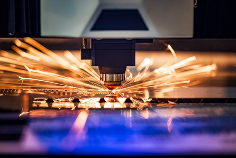 Renove Industria 4.0 programaren laguntzak eskatzeko epea ireki da, 5 milioirekin