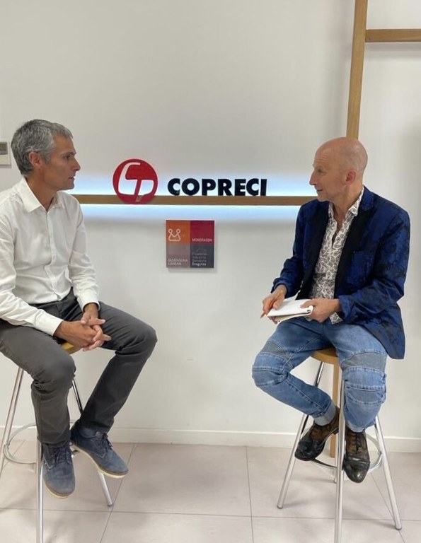Robert Copreci.jpeg Robert Copreci.jpeg