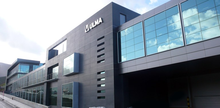 Sede_central_del_Grupo_ULMA.jpeg Sede_central_del_Grupo_ULMA.jpeg