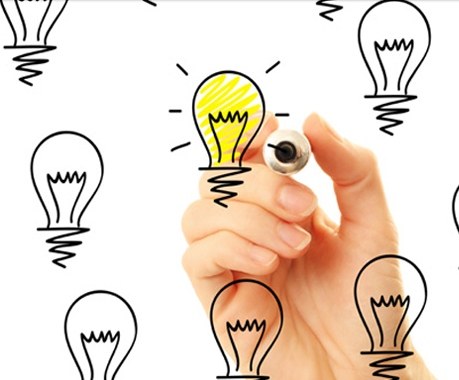 "STARTUP Case Competition" lehiaketaren 1. edizioa