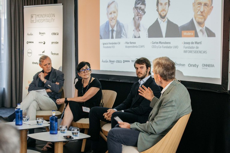 SUMMIT Sociosanitario-MONDRAGON Hospitality-12 de junio- Mesa 1- Recursos Humanos.jpg
