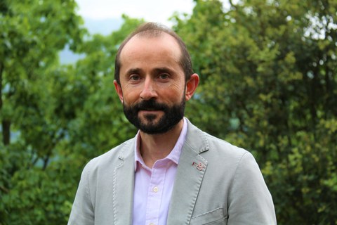 Sustrai sendoak