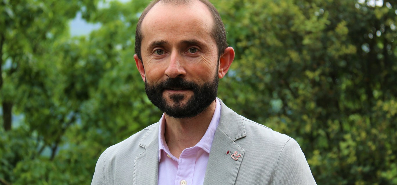 Sustrai sendoak