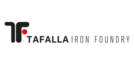 Tafalla Iron Foundry