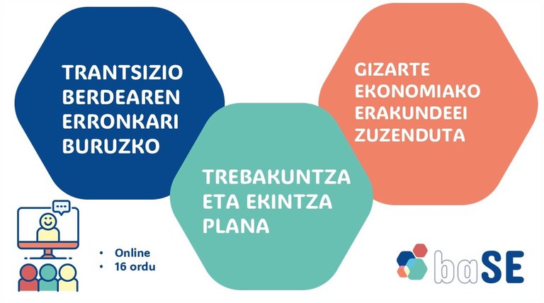 Diapositiva2.JPG