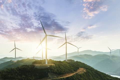 Trantsizio energetikoa sustatzeko esku-hartze proposamena aurkeztuko du Debagoiena 2030ek