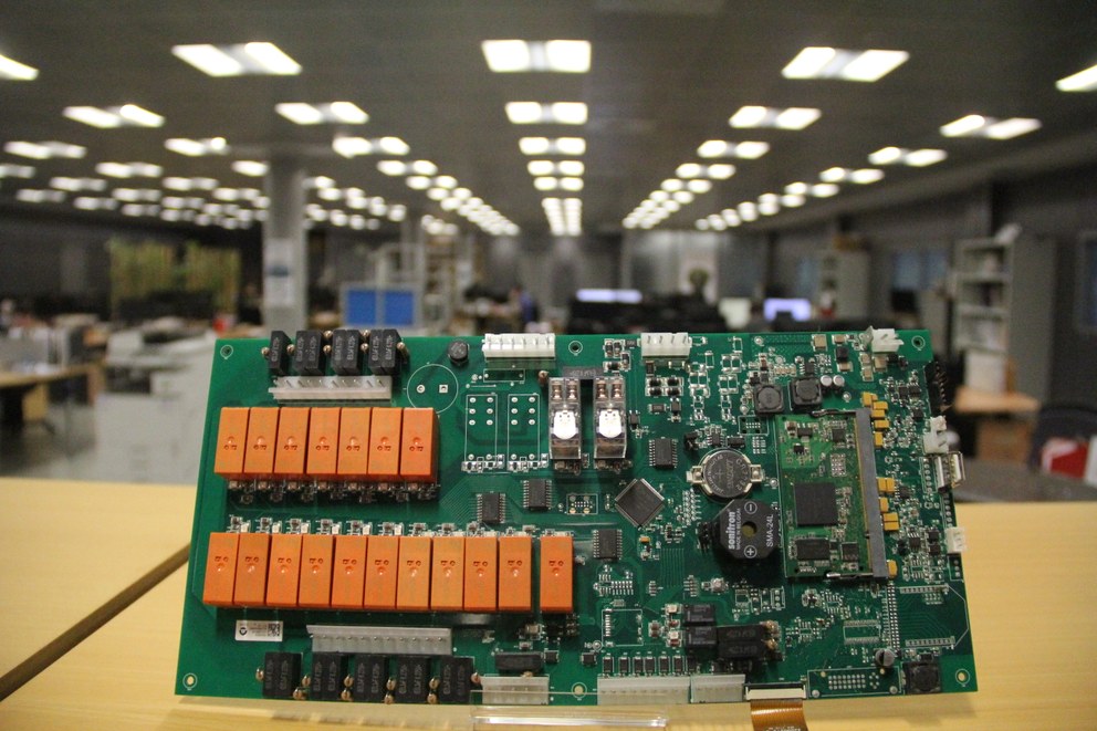 Card image cap
