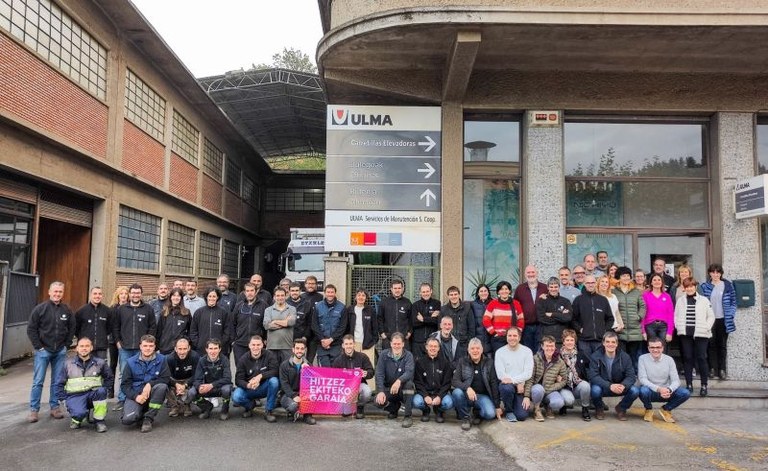 ulma servicios de manutencion.jpg ulma servicios de manutencion.jpg