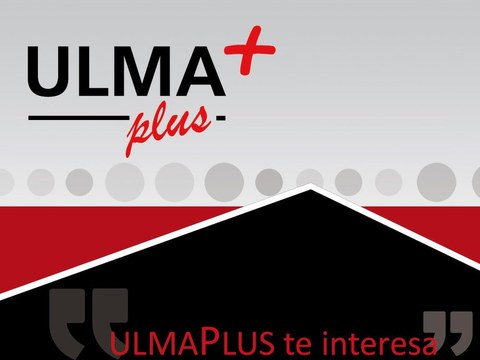 ULMA Taldeak ULMAPLUS programa jarri du abian, bazkide eta langile guztientzako onura sozialak dituen programa