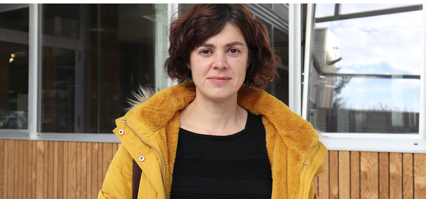 "Umearen garapenean ez ezik, jolasa ezinbestekoa da animalia espezie gehienen garapenean ere"