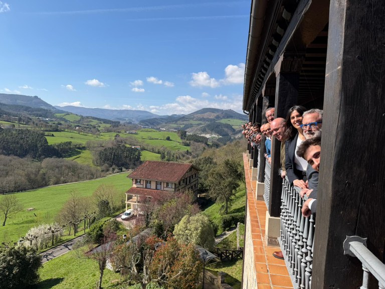 WhatsApp Image 2026-03-12 at 14.28.09 (1).jpeg