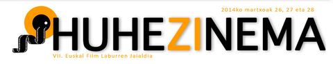 Zabalik dago Huhezineman parte hartzeko epea