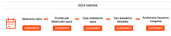 3 handiago eus.png