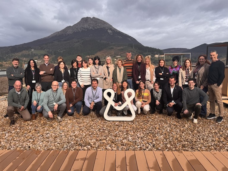 Zentro_Korporatiboa.JPG Zentro_Korporatiboa.JPG